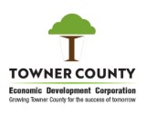 https://www.logocontest.com/public/logoimage/1714485464Towner County EDC-IV00 (9).jpg